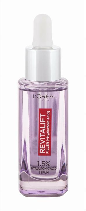 Immagine prodotto L'Oréal Paris Revitalift Filler HA 1,5% (30 ml)
