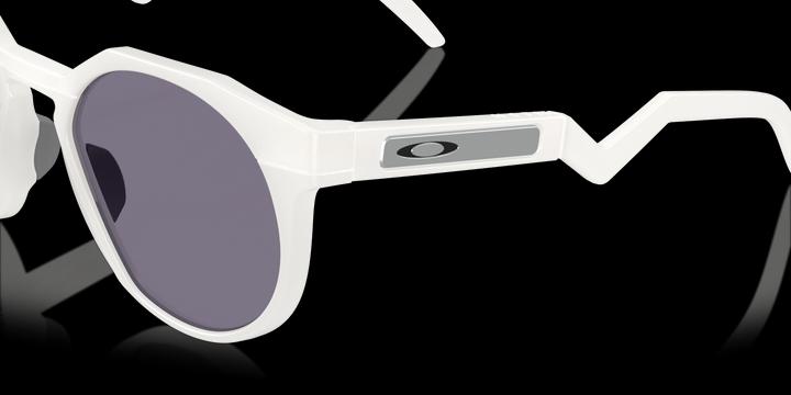 Immagine prodotto Oakley HSTN - Sonnenbrille