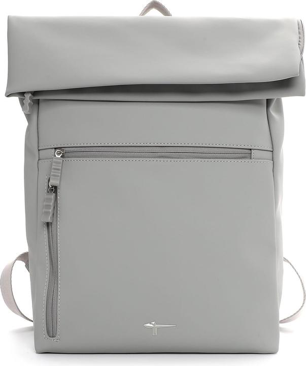 Lightgrey 810