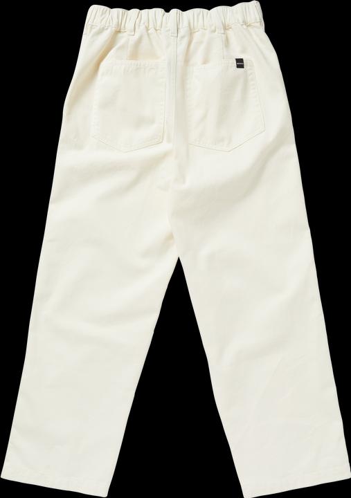 Mystic Ziggy Pant