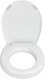 Produktbild Wenko Secura