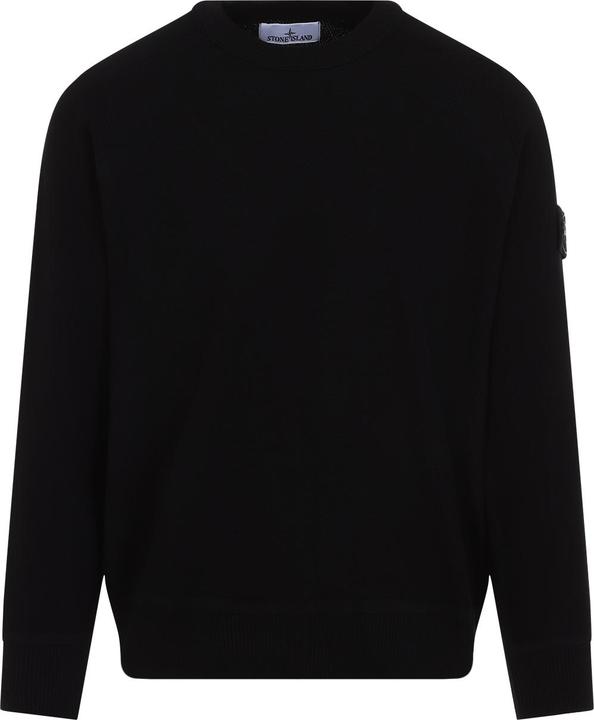 Immagine prodotto Stone Island K1S155100036.S00B5 (L)