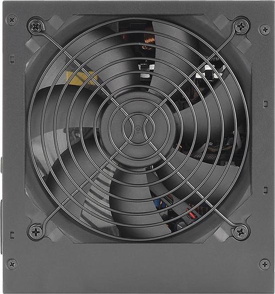Produktbild Thermaltake TT Smart W3 0500W (500 W)