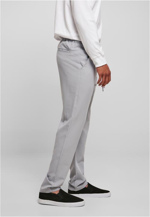 Produktbild Urban Classics Tapered Jogger Pants (4XL)