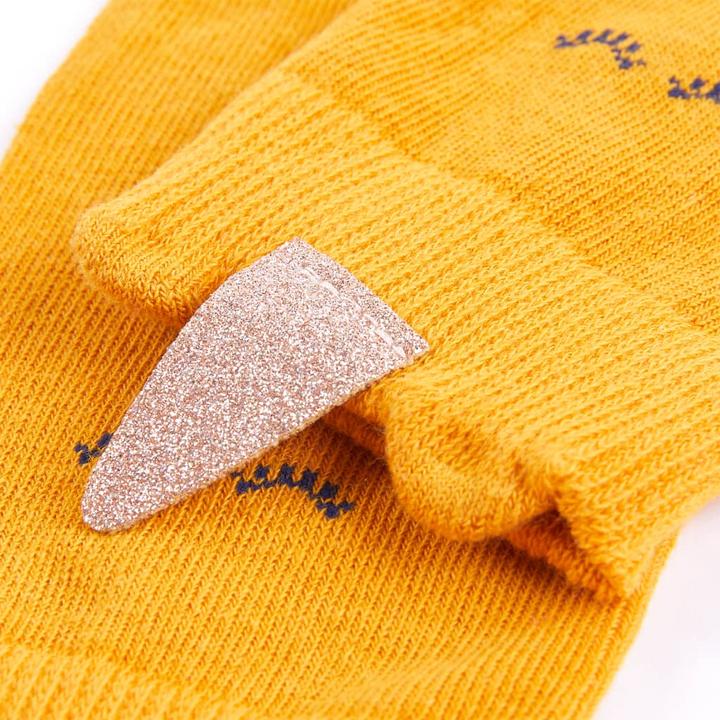 Immagine prodotto VidaXL Calzini per bambini 5 paia UE 23-26,Materiale: 78% cotone. 20 (Confezione da 5 pezzi, 23 - 26)