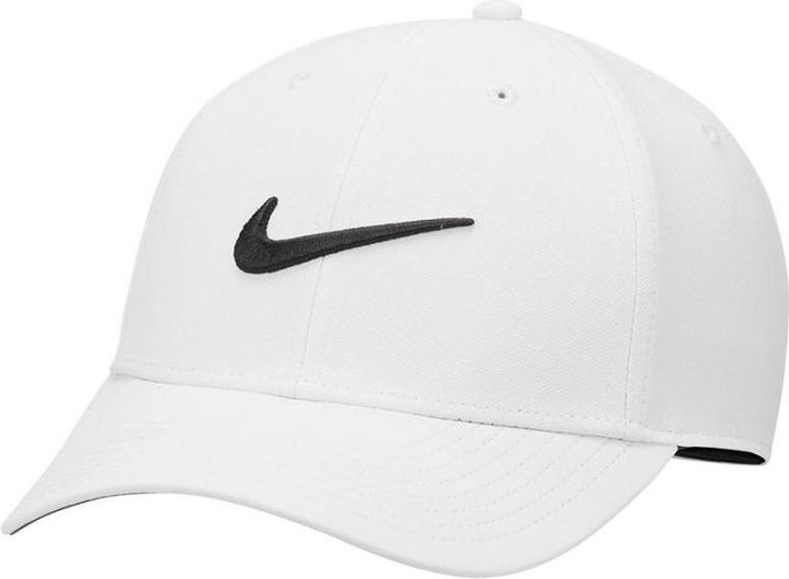 Nike Club-Kappe