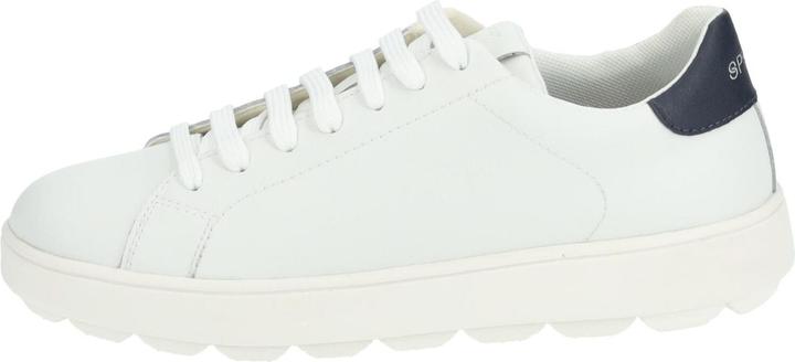 Actual product image Geox D Spherica Ecub-1 A - 61367 (40)