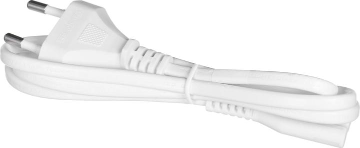 Actual product image Braun Silk-expert Pro 5