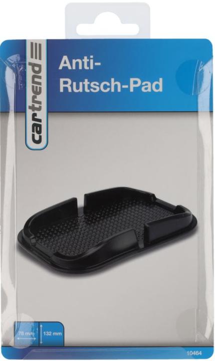 Produktbild Cartrend Anti-Rutsch-Pad