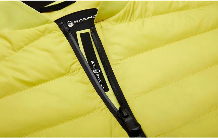 Immagine prodotto Sail Racing Race Primaloft Jacke (XS)