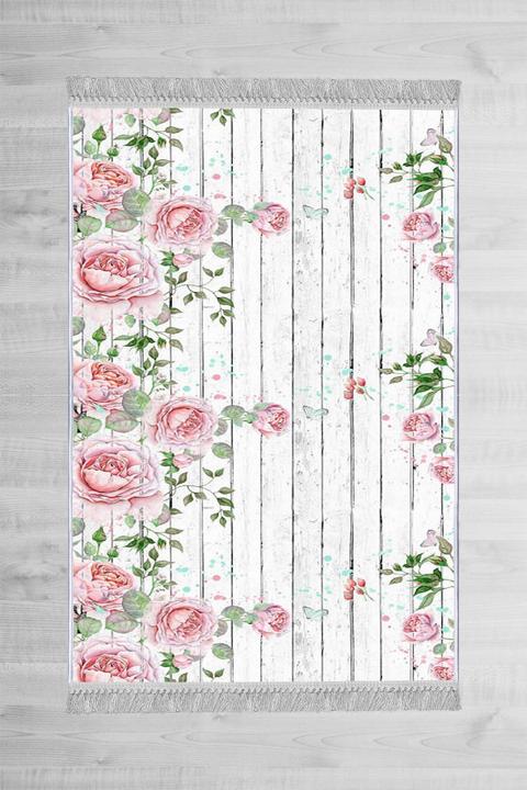 Produktbild Conceptum Hypnose Madisyn (80 x 300 cm)