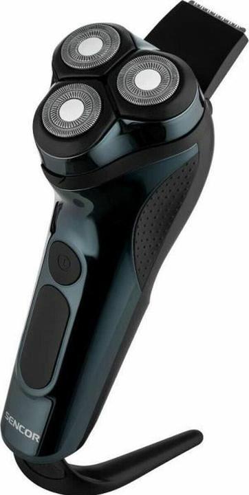 Sencor Shaver SMS 4210BK