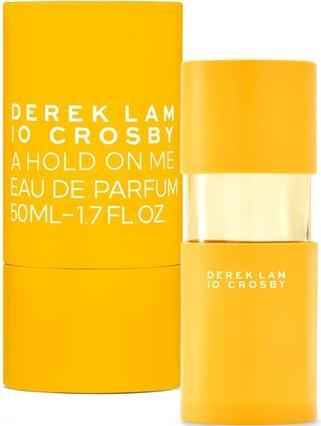 Immagine prodotto Derek Lam 10 Crosby A Hold On Me Eau de Parfum per donna, Spray, 50 ml (Eau de parfum, 50 ml)