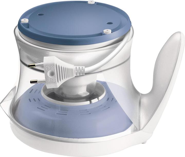 Immagine prodotto Philips Hr2744/40