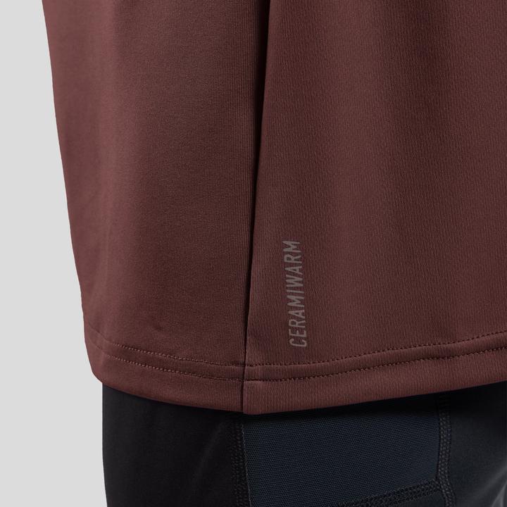 Actual product image Odlo Essentials Ceramiwarm (M)