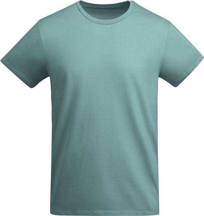 Alpinia Breda TShirt