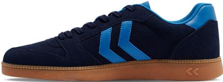 Actual product image hummel Handball Perfekt cl (40)