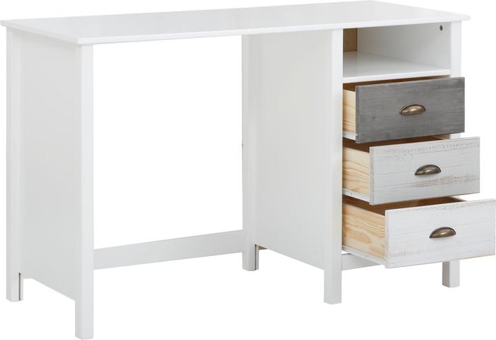 Immagine prodotto Loft 24 Salva