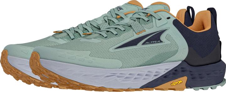 Produktbild Altra Timp 5 (46.5)