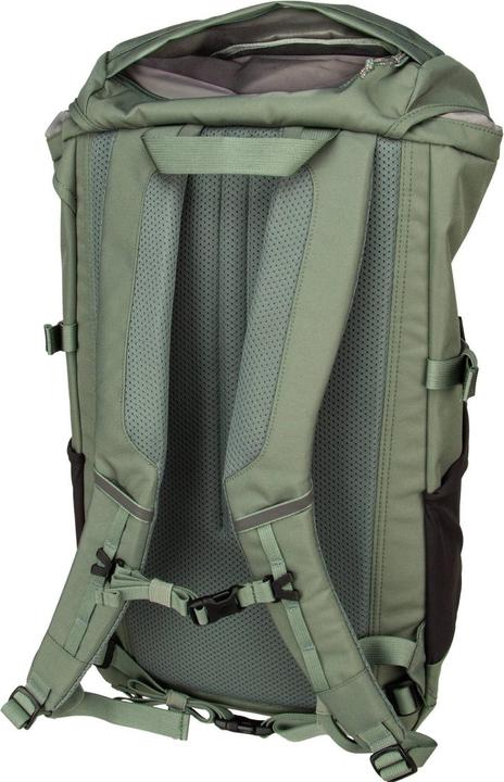 Immagine prodotto Fjällräven Skule Top 26 (26 l)