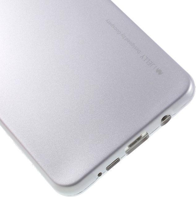 Produktbild Goospery i Jelly Metal Series (Samsung Galaxy A7 (2016))