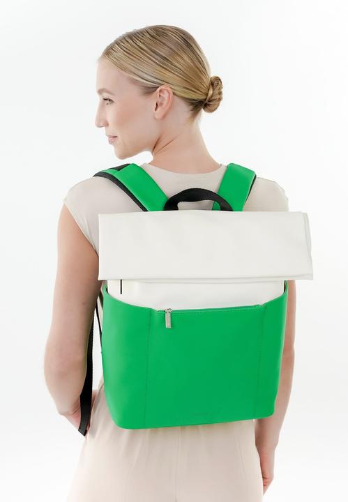 Actual product image Tamaris Backpack TAS Alice (20.28 l)