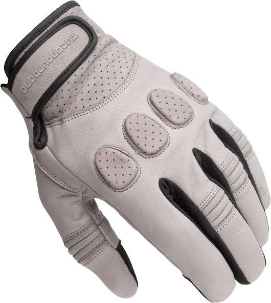 Actual product image Tucano Urbano Gants Gig Pro (XS)
