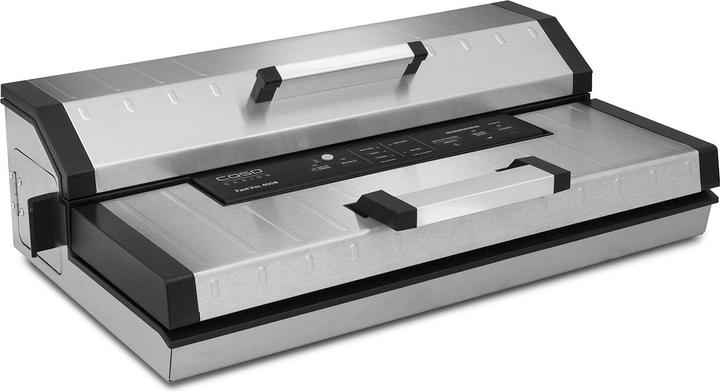 Produktbild Caso FastVac 4008
