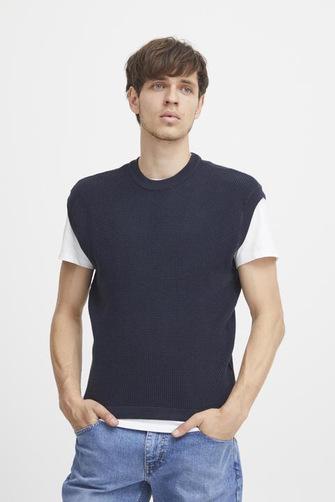 Casual Friday CFKlaes 0092 - 20504785