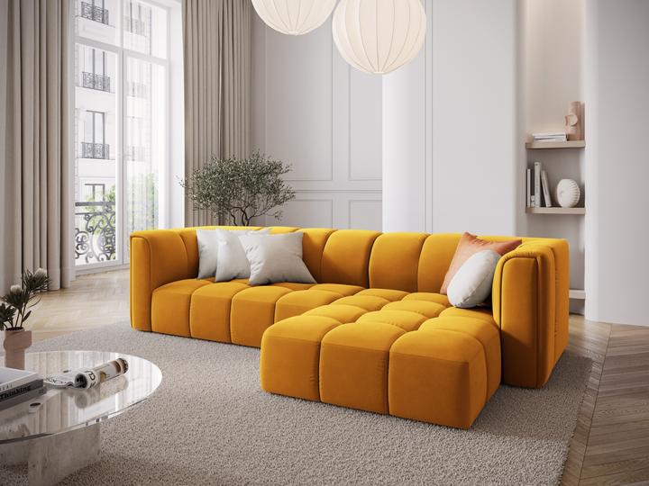 Produktbild Maison Heritage Adams (Ecksofa)