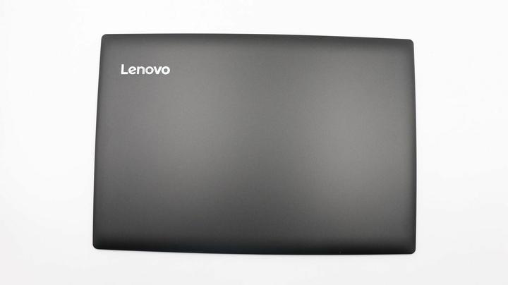Actual product image Lenovo LCD Cover w/Antenna/EDP Cable