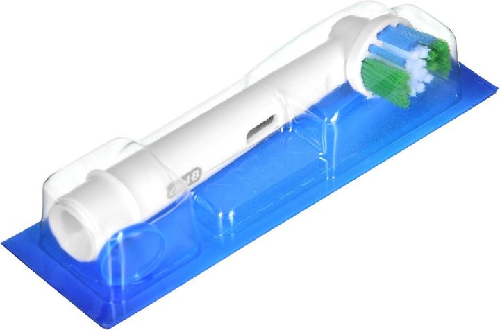 Productafbeelding Oral-B Pro Batterij (Oscillerende tandenborstel)
