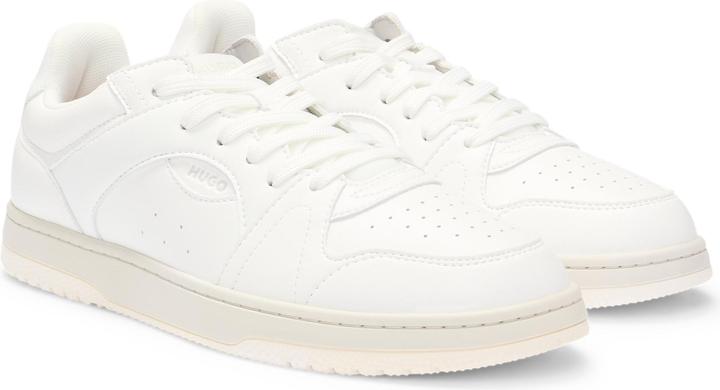 Actual product image HUGO Hadrian Tenn pugr (45)