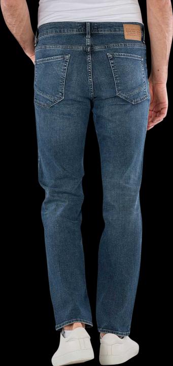 Actual product image BRAX 10020872 (W32/L30)