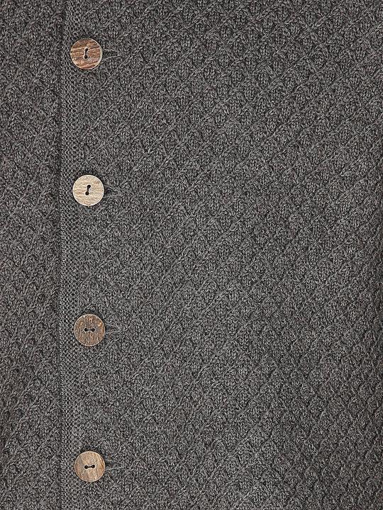 Immagine prodotto Gottseidank Trachtenstrickjacke XAVER (XL)