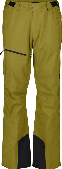 Scott Sports Ultimate Dryo 10