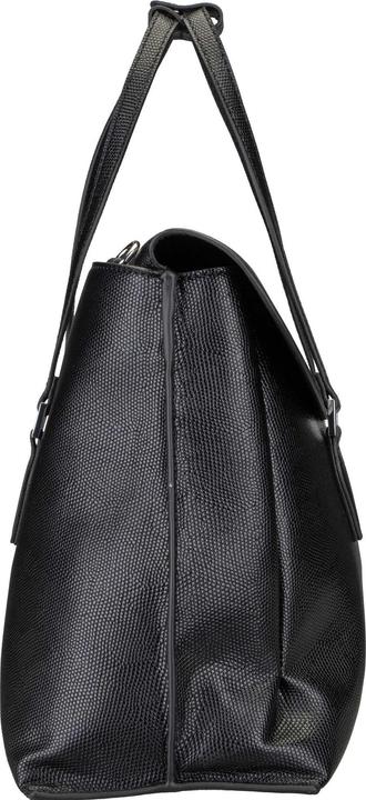Productafbeelding Valentino Bags Handtas wie RE A404