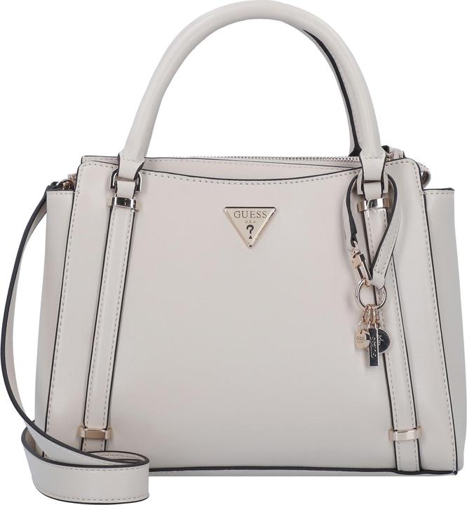 Guess Daryna Handtasche 30 cm (6 l)