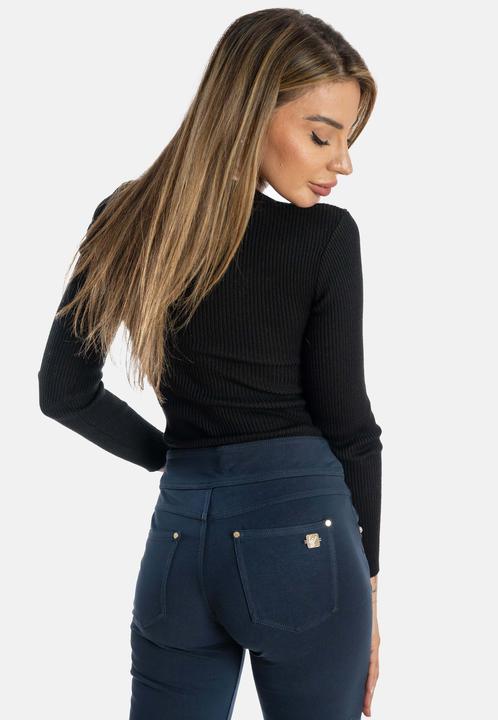Immagine prodotto Freddy Pantaloni e jeans NOWY24MF414ORG (L)
