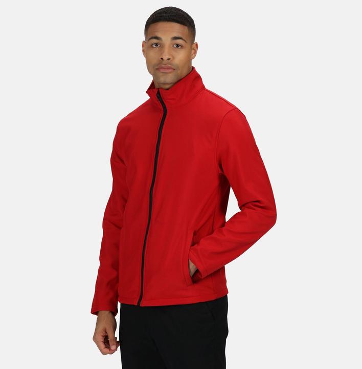 Immagine prodotto Regatta Giacca Standout Softshell Ablaze stampabile (M)