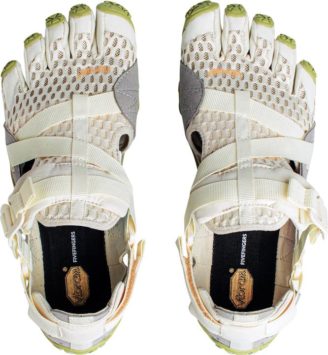 Actual product image Vibram Breezandal (38)
