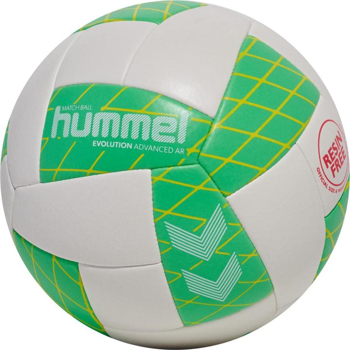 hummel Hmlevolution Advanced Ar Hb (2)