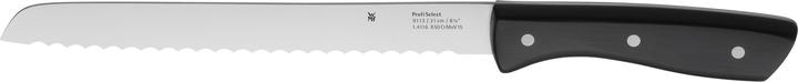 Produktbild WMF Messerset