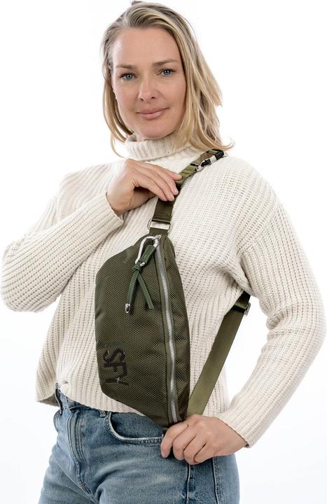 Immagine prodotto Suri Frey Gürteltasche SFY SURI Sports Marry