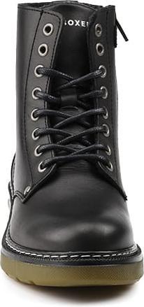 Actual product image Bullboxer Flamao-34 (34)