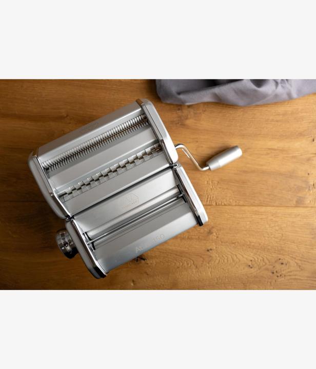 Immagine prodotto Marcato ATLAS 150 ICE