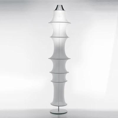 Actual product image Artemide Falkland Floor (E27)