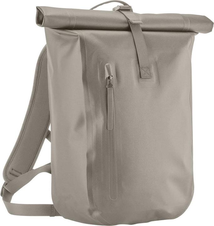 Quadral Rucksack Lite Roll Top (14 l)