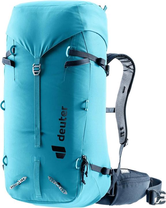 Immagine prodotto Deuter Guide 42 + 8 (42 l)