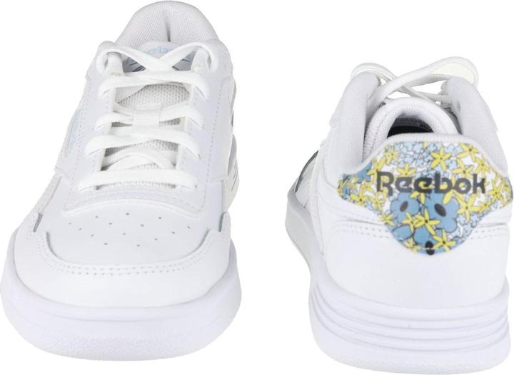 Produktbild Reebok Court Clean (38)